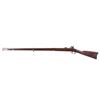 Image 2 : Parker's, Snow & Company Model 1861 Musket .58 Cal