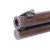 Image 10 : First Year Marlin Model 1894 Lever Action Rifle