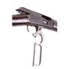 Image 15 : First Year Marlin Model 1894 Lever Action Rifle