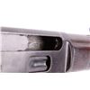Image 16 : First Year Marlin Model 1894 Lever Action Rifle
