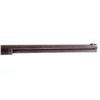 Image 17 : First Year Marlin Model 1894 Lever Action Rifle