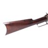 Image 19 : First Year Marlin Model 1894 Lever Action Rifle