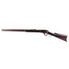 Image 2 : First Year Marlin Model 1894 Lever Action Rifle