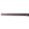 Image 3 : First Year Marlin Model 1894 Lever Action Rifle