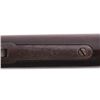 Image 7 : First Year Marlin Model 1894 Lever Action Rifle