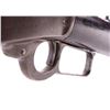 Image 9 : First Year Marlin Model 1894 Lever Action Rifle