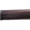 Image 14 : Engraved Belgian Browning Auto 5 16 GA Shotgun