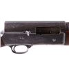 Image 16 : Engraved Belgian Browning Auto 5 16 GA Shotgun
