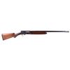 Image 17 : Engraved Belgian Browning Auto 5 16 GA Shotgun