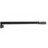 Image 18 : Engraved Belgian Browning Auto 5 16 GA Shotgun