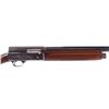 Image 19 : Engraved Belgian Browning Auto 5 16 GA Shotgun