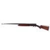 Image 1 : Engraved Belgian Browning Auto 5 16 GA Shotgun