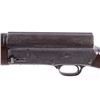 Image 8 : Engraved Belgian Browning Auto 5 16 GA Shotgun