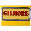 Image 11 : Gilmore Gas Pump Wayne 70 w/ Globe c. 1937-1946