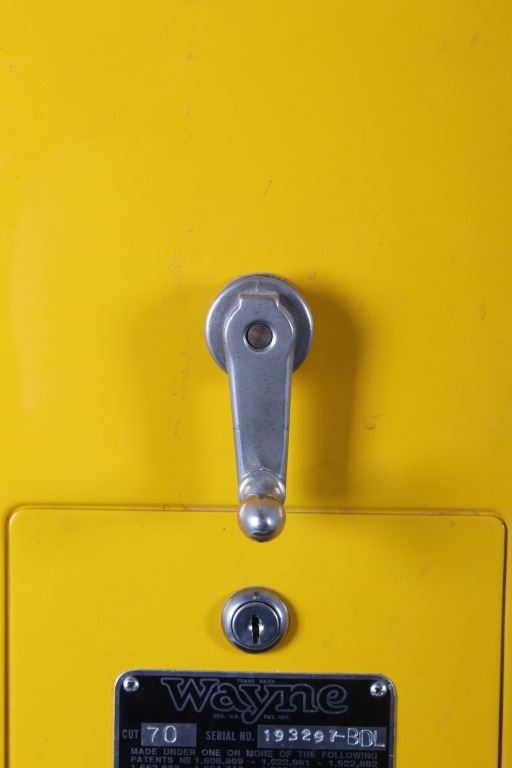 How to win on slot machines in gas stations in pennsylvania How to win on slot machines in gas stations in pennsylvania