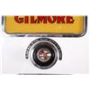 Image 16 : Gilmore Gas Pump Wayne 70 w/ Globe c. 1937-1946
