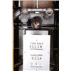 Image 19 : Gilmore Gas Pump Wayne 70 w/ Globe c. 1937-1946