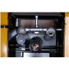 Image 21 : Gilmore Gas Pump Wayne 70 w/ Globe c. 1937-1946