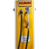 Image 4 : Gilmore Gas Pump Wayne 70 w/ Globe c. 1937-1946