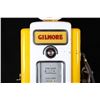 Image 8 : Gilmore Gas Pump Wayne 70 w/ Globe c. 1937-1946