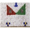 Image 8 : Cheyenne Fully Beaded Arm Cuffs 19th Century