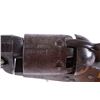 Image 12 : Colt 1849 .31 Caliber Pocket Revolver c.1861