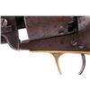 Image 6 : Colt 1849 .31 Caliber Pocket Revolver c.1861