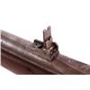 Image 8 : Civil War Model 1861 .58 Cal Percussion Musket