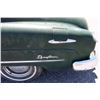 Image 16 : 1950 Buick Super Dynaflow Model 51 - Fireball L8