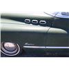Image 18 : 1950 Buick Super Dynaflow Model 51 - Fireball L8