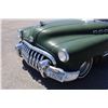 Image 19 : 1950 Buick Super Dynaflow Model 51 - Fireball L8