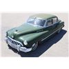 Image 2 : 1950 Buick Super Dynaflow Model 51 - Fireball L8