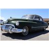 Image 3 : 1950 Buick Super Dynaflow Model 51 - Fireball L8