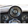 Image 43 : 1950 Buick Super Dynaflow Model 51 - Fireball L8