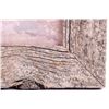 Image 8 : "Wagons Westward" Charlie Russell Framed Print