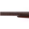 Image 10 : Winchester-Lee Model of 1895 Bolt Action Rifle