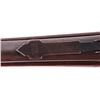Image 11 : Winchester-Lee Model of 1895 Bolt Action Rifle
