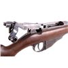 Image 14 : Winchester-Lee Model of 1895 Bolt Action Rifle