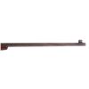 Image 15 : Winchester-Lee Model of 1895 Bolt Action Rifle