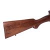 Image 17 : Winchester-Lee Model of 1895 Bolt Action Rifle