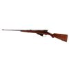 Image 2 : Winchester-Lee Model of 1895 Bolt Action Rifle