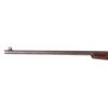 Image 3 : Winchester-Lee Model of 1895 Bolt Action Rifle