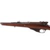 Image 4 : Winchester-Lee Model of 1895 Bolt Action Rifle