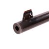 Image 7 : Winchester-Lee Model of 1895 Bolt Action Rifle