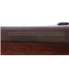 Image 8 : Winchester-Lee Model of 1895 Bolt Action Rifle