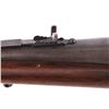 Image 9 : Winchester-Lee Model of 1895 Bolt Action Rifle