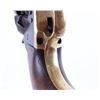 Image 10 : Civil War Issue Colt 1860 Army .44 Revolver