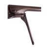 Image 14 : Civil War Issue Colt 1860 Army .44 Revolver