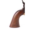 Image 17 : Civil War Issue Colt 1860 Army .44 Revolver