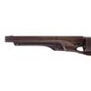 Image 3 : Civil War Issue Colt 1860 Army .44 Revolver